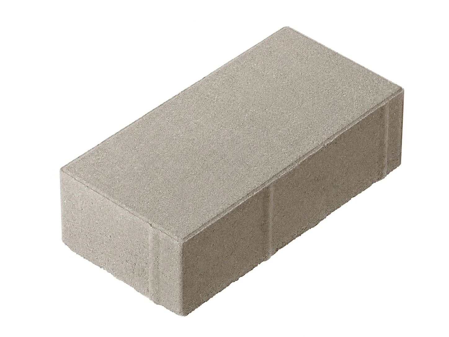 chatgpt-image-12-avg.-2026-g.-16_19_18.png.webp